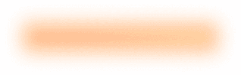 瞬犀、瞬犀安全、瞬犀安全助手