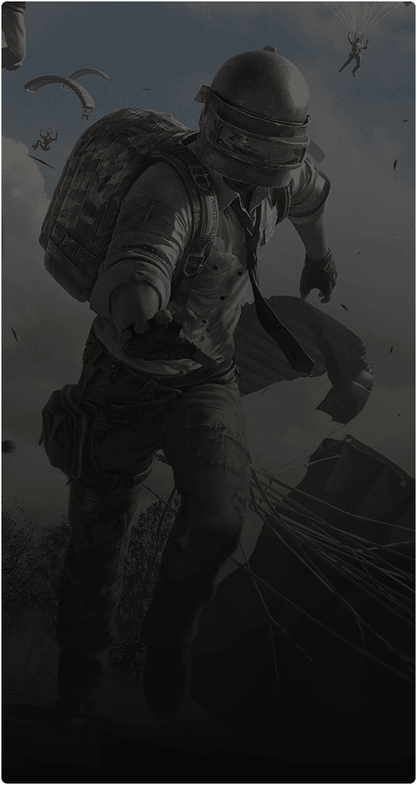 瞬犀、瞬犀安全、瞬犀安全助手