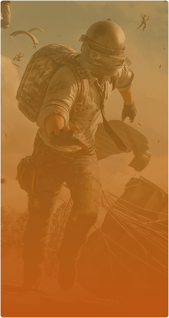 瞬犀、瞬犀安全、瞬犀安全助手