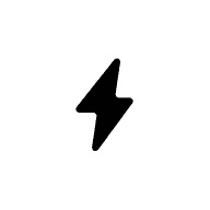 瞬犀、瞬犀安全、瞬犀安全助手