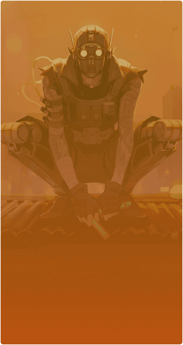 瞬犀、瞬犀安全、瞬犀安全助手