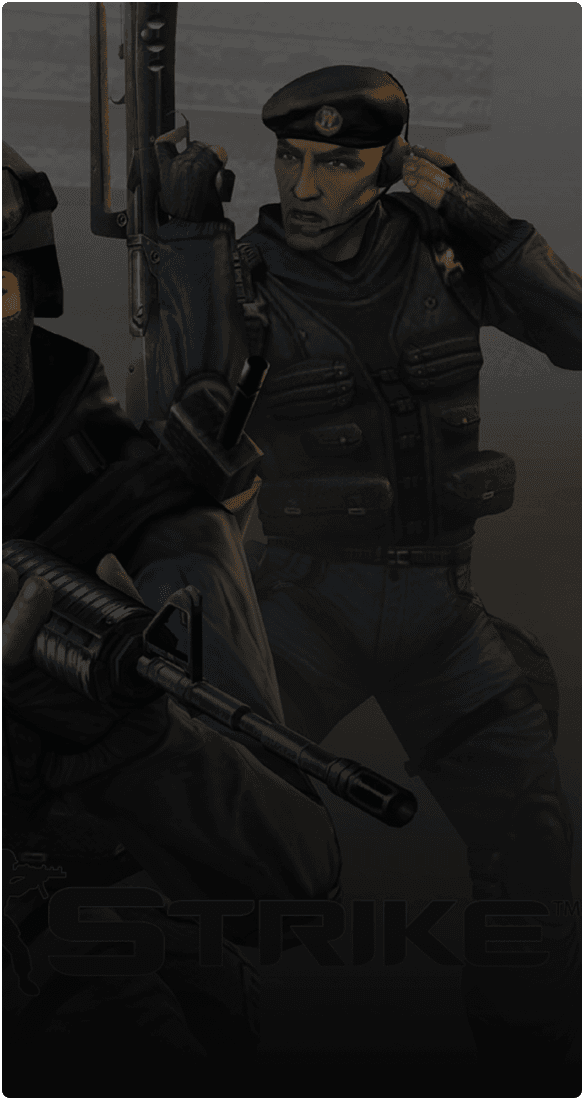 瞬犀、瞬犀安全、瞬犀安全助手