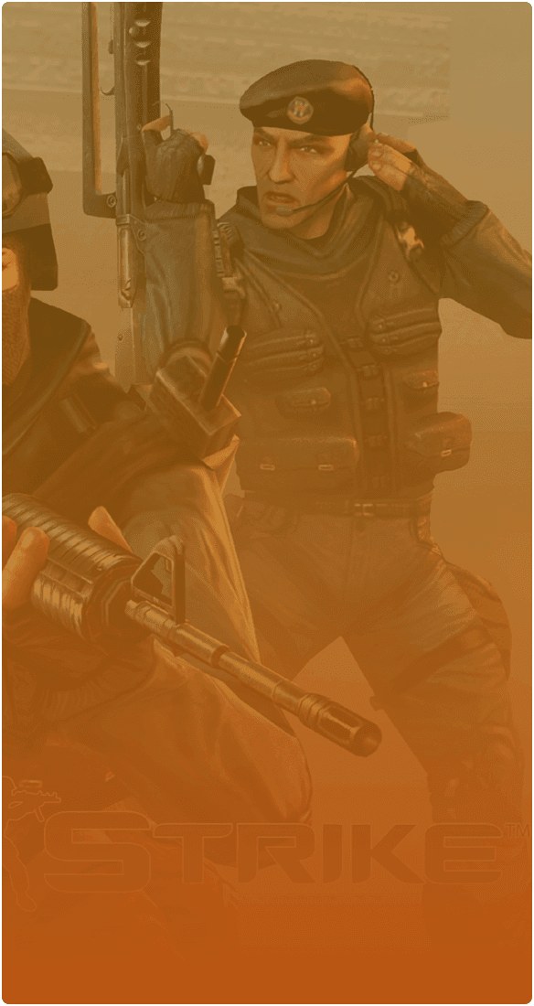 瞬犀、瞬犀安全、瞬犀安全助手