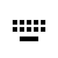 瞬犀、瞬犀安全、瞬犀安全助手