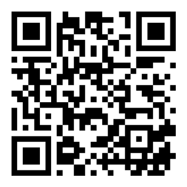 瞬犀、瞬犀安全、瞬犀安全助手