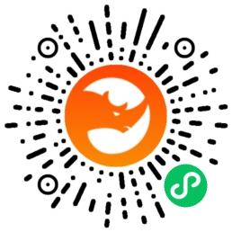 瞬犀、瞬犀安全、瞬犀安全助手