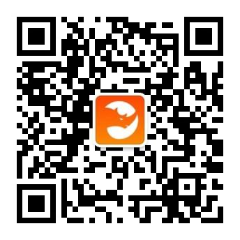 瞬犀、瞬犀安全、瞬犀安全助手
