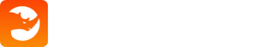 瞬犀、瞬犀安全、瞬犀安全助手
